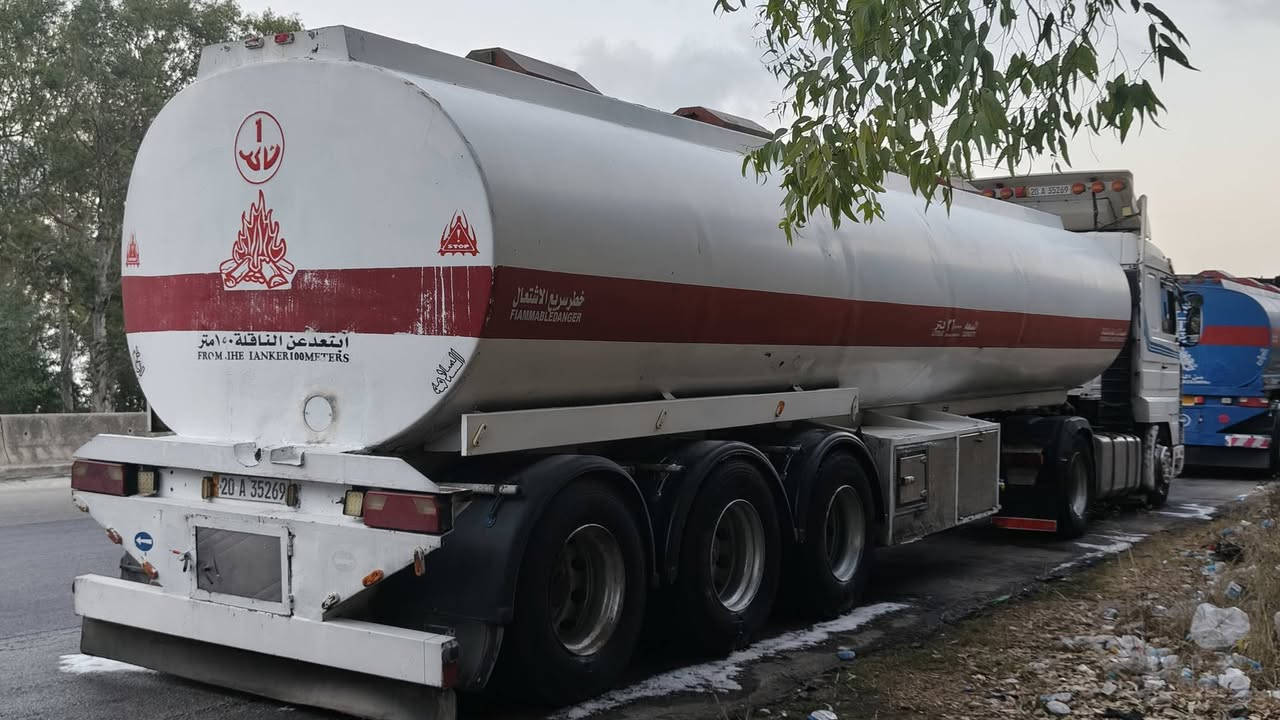 خوان سكانيه البيع ٩٦ من جوه الشغل ***********
