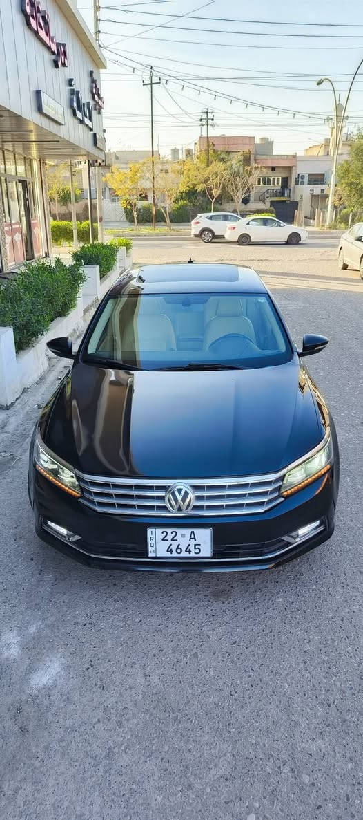 باسات TSI • ٢٠١٧ • رقم اربيل