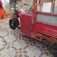 ٢٠١٤ • نضيفه • شاصي مكفول