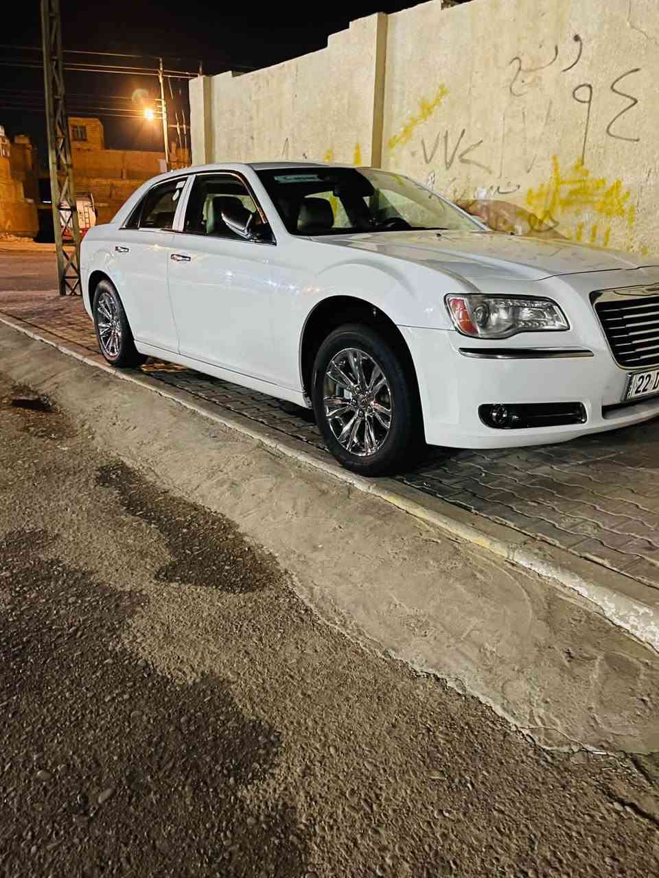 سلام عليكم اخوان اوباما موديل 12 مكفوله سياره عده مكانين بارد بسيط وهلال بي شي بسيط سياره جاهزه حداديه تخم تاير  من من كلشي سنويه ال 28 شماليه سياره مكان سياره العماره 
*********** اخوان مكلف بلنشر
