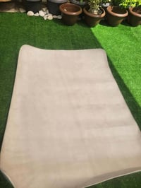 تنته مل تسله  جديده المستعمله بعده  البيع هاتف 07764019029 السعر 60الف