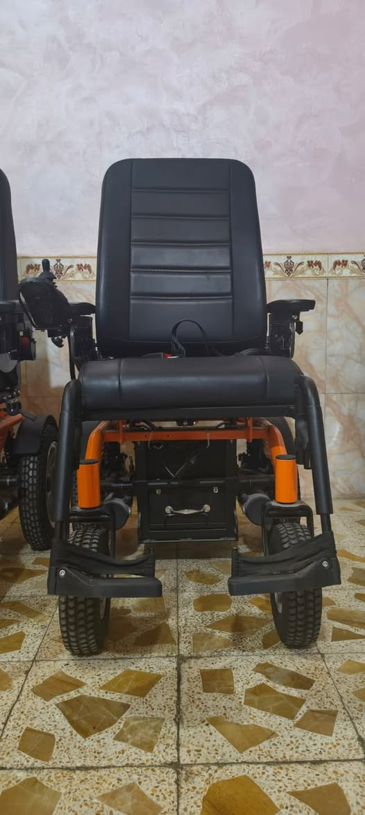 عربانه معاقين • جديدة • ناصريه