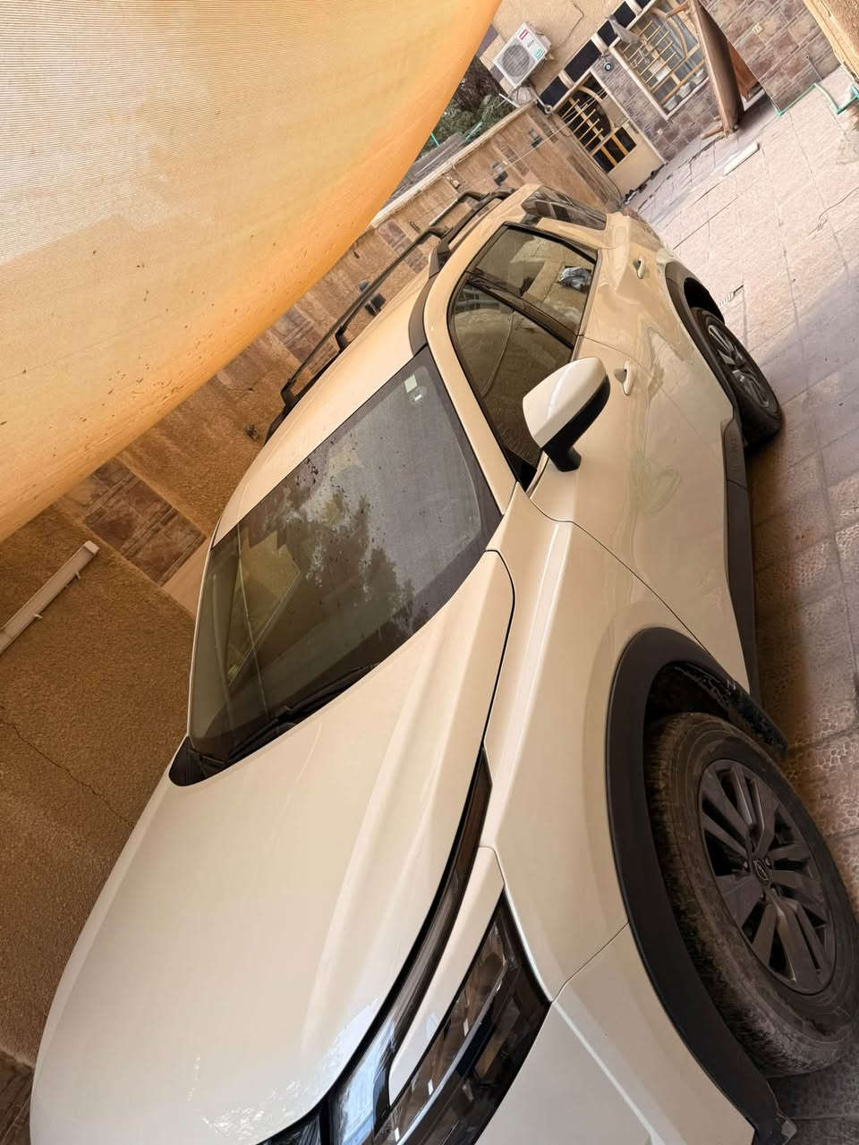 باثفندر • ٢٠٢٣ • مرقم اربيل