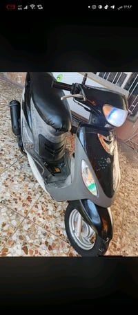 07742352138 بيهه نقوصات مثل قبغ بطاريهه وبطاريه تعبانه بس تشتغل  ماكس ...
