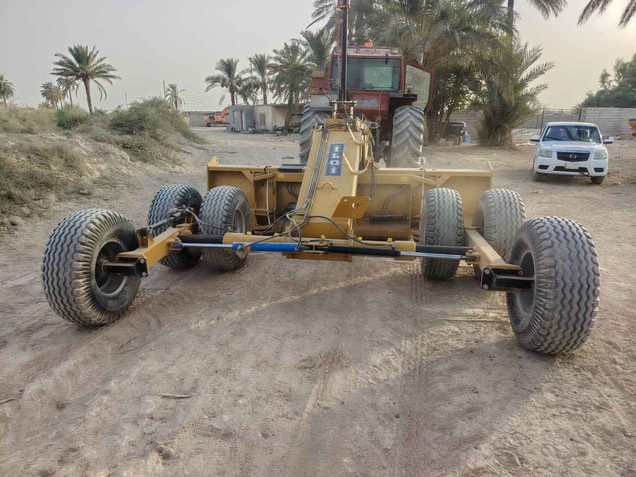 ليزر للبيع حجم ٣ ونص مع ملحقات العنوان ديالى كنعان مكلف بل نشر ‭***********‬ رقم الهاتف
