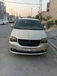 دوج كرفان موديل ٢٠١٤مواصفات جام كهرباء سته بوب كهرباء قبق جنطه كهرباء ...