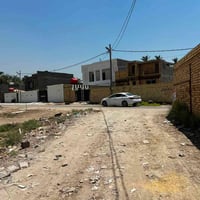 ٢٠٠م • سند ٢٥ • گاع الگوام