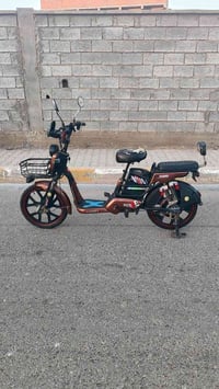 بطاريات ٢٠٢٥ • جديد • هيت