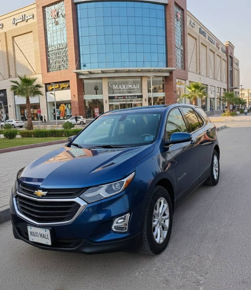 السلام عليكم Chevrolet 2019
شوفرلت كونكس 2019

فول مواصفات: عدة الفتحة 

4 ابواب بصمة: وجنطة 

جنطة: كهربائي شفط

خزن: ميموري 

محرك: 1500 تيربو 🤯🛫

سستم: صوت كامل 

شاشة: دشبول 

شاشة: اعطال عداد

بيهة قطعتين جاملغ وبنيد 

صور الحادث موجودة 

للبيع او مراوس ب أحدث حسب القناعة 

النجف للأستفسار خاص او ***********

نص مكتوب في الصور:
- 14:14 2025/11/6 POCO F6 PRO