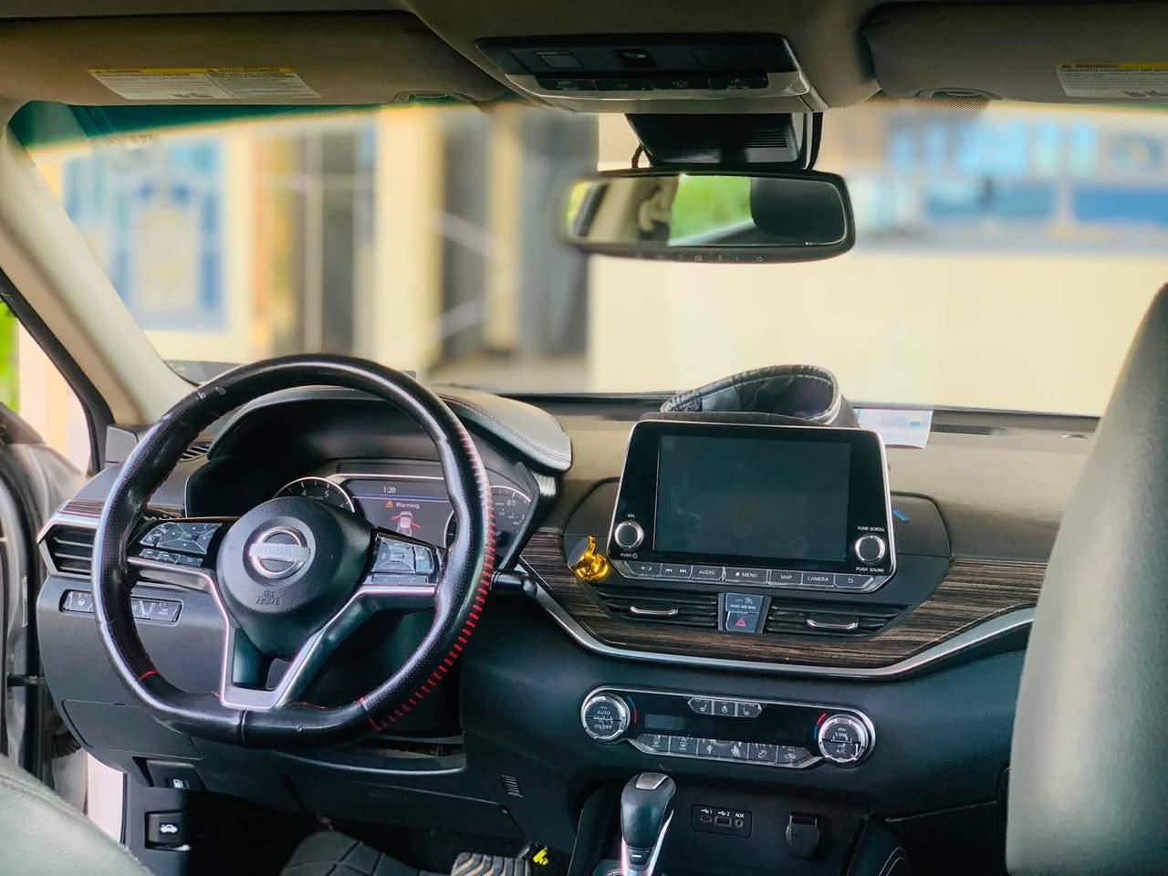 2020
SL

فول مواصفات ١/١ 

مكان ديالى شهربان 

صور الحادث 👇🏻

***********

نص مكتوب في الصور:
- 51422680