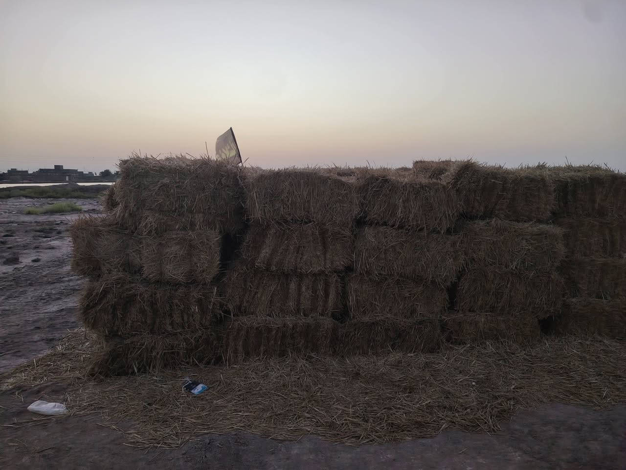 للبيع   ***********

