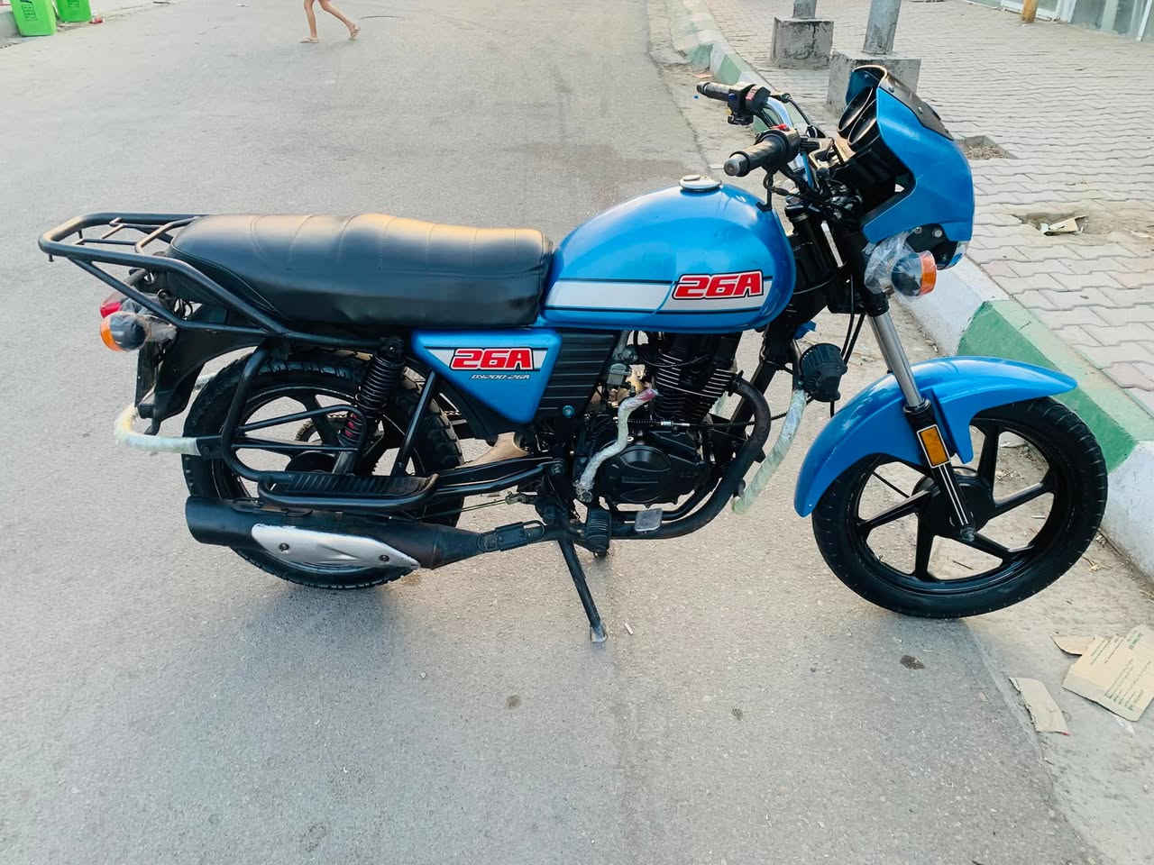 دايوان • ٢٠٢١ • كوت