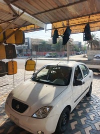 طيبه موديل 12 سياره كفاله عامه كير مكينه حدايه تخم تاير سياره جديده مع...