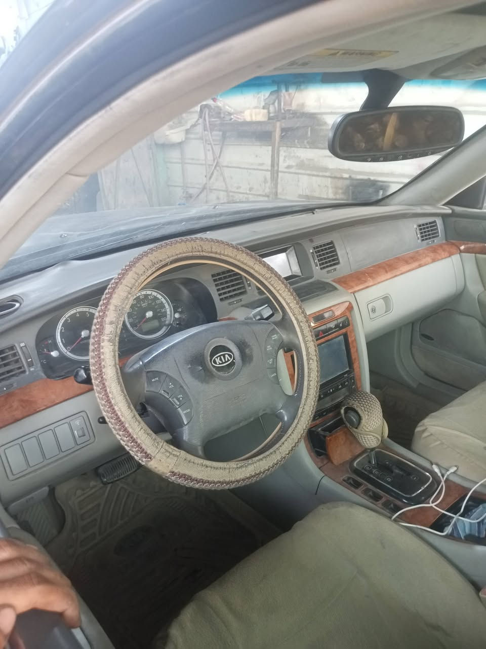 السلام عليكم ساره كيه انتي اي نقص مابيه للبيع السعر 44وبه مجال ‏‪***********‬‏
