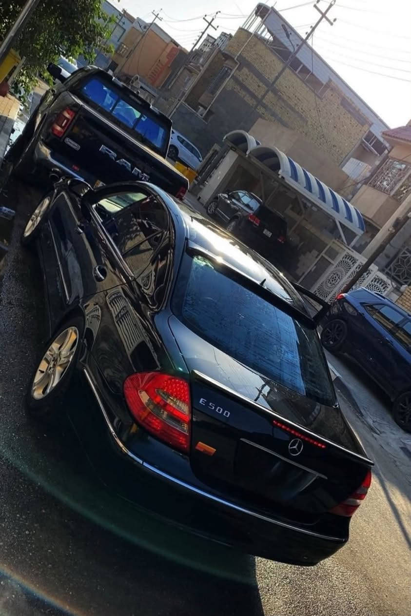 يالله السلام عليكم مارسدس E350 ام عيون للبيع ادوات ادوات كلك السيارة ماشية 94 الف كيلو بيها 3 قطع بابين وجاملغ جهت الراكب مبدل شركة نفس ألون السيارة جديدة ونضيفة حدادة تايرات مكينة كير كلة بشرط عنوان السيارة البصرة رقم راعيها  ***********. *********** ✈️🥇

نص مكتوب في الصور:
- A Tiktober PROJECT