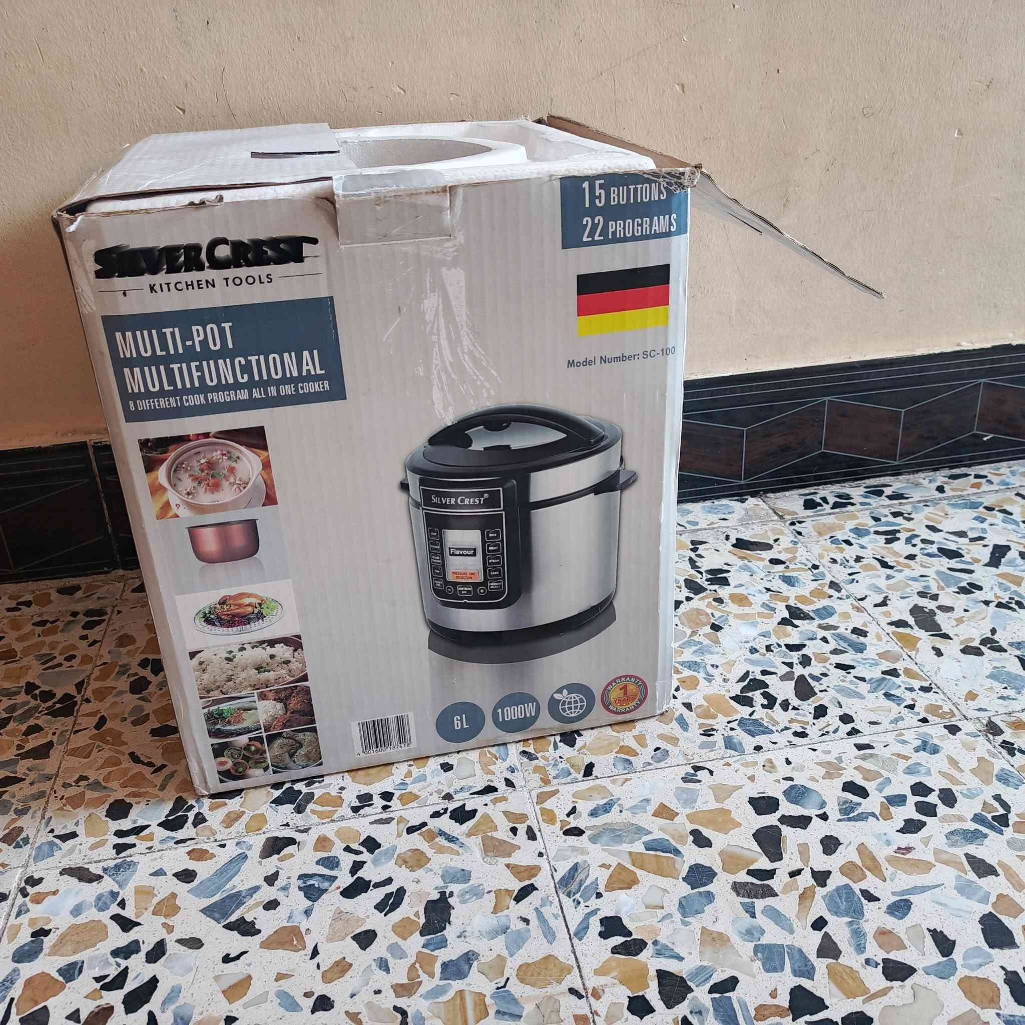 للبيع اغراض منزليه
العنوان_بغداد_مدينه الصدر
لتواصل فقط واتساب'***********
