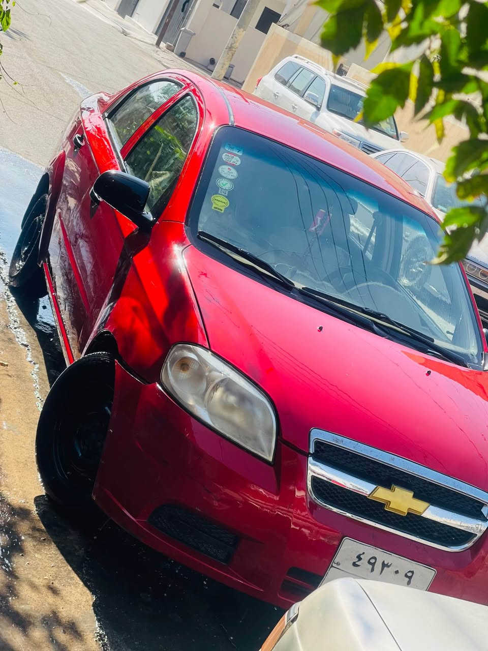 ئةڤيو٢٠١١رةقةم هةولير تةحول غرامة بةشةرت سةنةوي ٢٠٢٢بةسةر جوة مةكينة گةورة گيرو مةكينةي بةشةرتة گير حادية سلفوو تةبريد 🙀🥶سةيارةكة وةك سبوغ بي سبوغة تةنها لاي خومان توزيك قةپؤ قؤپي لي پةيدا بوة چامرغي سايةق دواوة جامرغي پيشةوة سةكن توزي قوپي هةية وةك سبوغيش سبوغي نية سةيارةكة جوار تاي لوك قوفل مةركةزي سةيارةكة وةك ليدان ليداني نية مالي فةقيرة بي مةسرةف 
سحريشي ٦٥محامةلة لة هةوليرم بنةسلاوة 
موشتةري ني سةرم مةيةشيني خيرتة گا 
*********** أربيل, العراق
