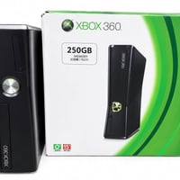 متوفر اكس بوكس اكس بوكس 360 ذاكره 256GB مستخدم بي عطل بسيط يصلح 25 الف...