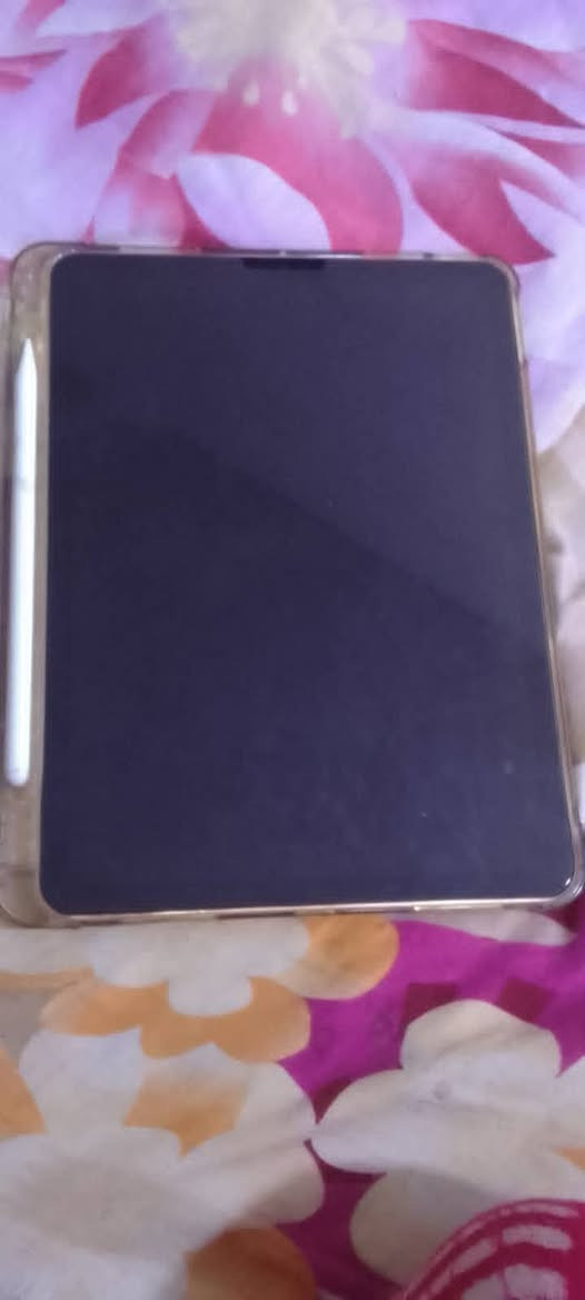 ايباد ١٠ • ٢٥٦ • واتساب