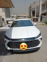 زيرو • ٢٠٢٥ • مرقّم بغداد