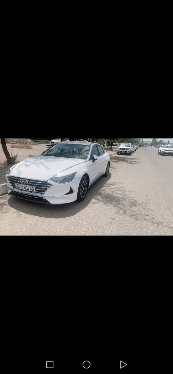 هذا رقم صاحبه ***********
