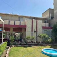 البياع الأولى • نص عقار • ١٦٨م