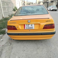 منظومة غاز • ٢٠١٨ • كفالة عام