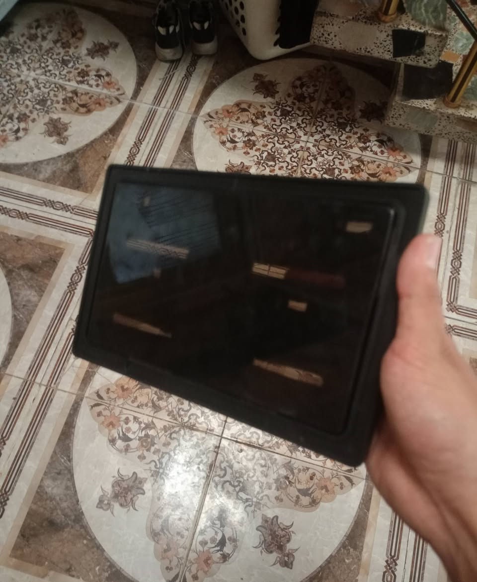 للبيع غير مستخدم مكاني ماجدية
سعره 5 الاف ثابت
***********

