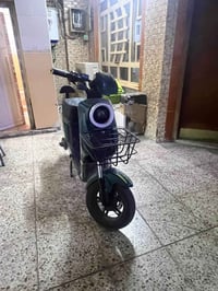 أر تسعه • شحن • ٢٠٢٦