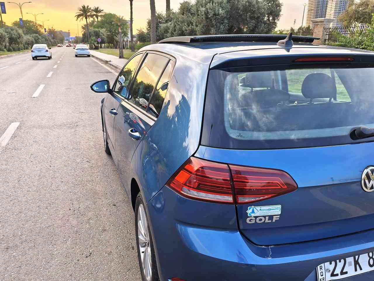 فولكس واغن كولف 2021 Tsi  للبيع او مراوس
مكينه 1.4t 

تدفئة بالكشنات

كامرة 

رادار امامي 

رادار خلفي

شفتات ستيرن

رادارات جانبية

ماشية63الف ميل 

بصمة تشغيل وابواب

كشنات جلد 

مري هيتر

فتحة سقف

لدات امامية

السيارة على وضع الشركة 

رقم اربيل باسمي تحويل وكاله موجود ورقم جديد 

حادثها موجود بالصور هو رقم شاصي حادث بسيط ارباك ماطاك 

رايدها 150 مكانها بغداد وبيه مجال 

رقم الشاصي 3VWG57AU4MMO14915

للاستفسار ***********
