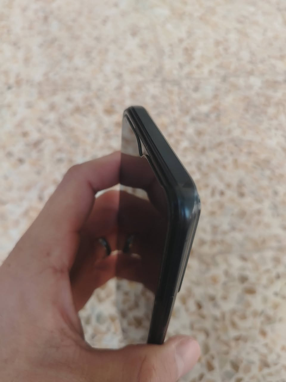 انفنكس نوت s20
ذاكرة 128 رام 8♻️
بصمه ضهر 🫆
بطاريه 5000🔋
مستخدم فترة جديد شرط
كله شرط
واتساب *********** 🟢
