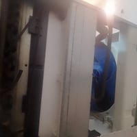 مكيف ميديا • جديد • تبريد تدفئة