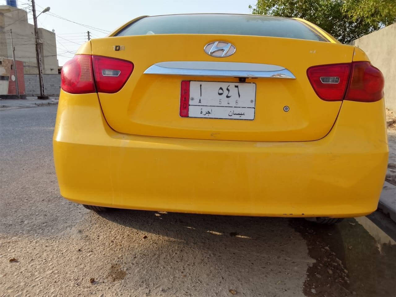 السلام عليكم
انترا موديل 2011
خليجي 

سنوية 2028 بسمي حداديه جديده تخم تاير 

جديد مكينه بيها تبخير  المكان ميسان رقم *********** السعر 70
