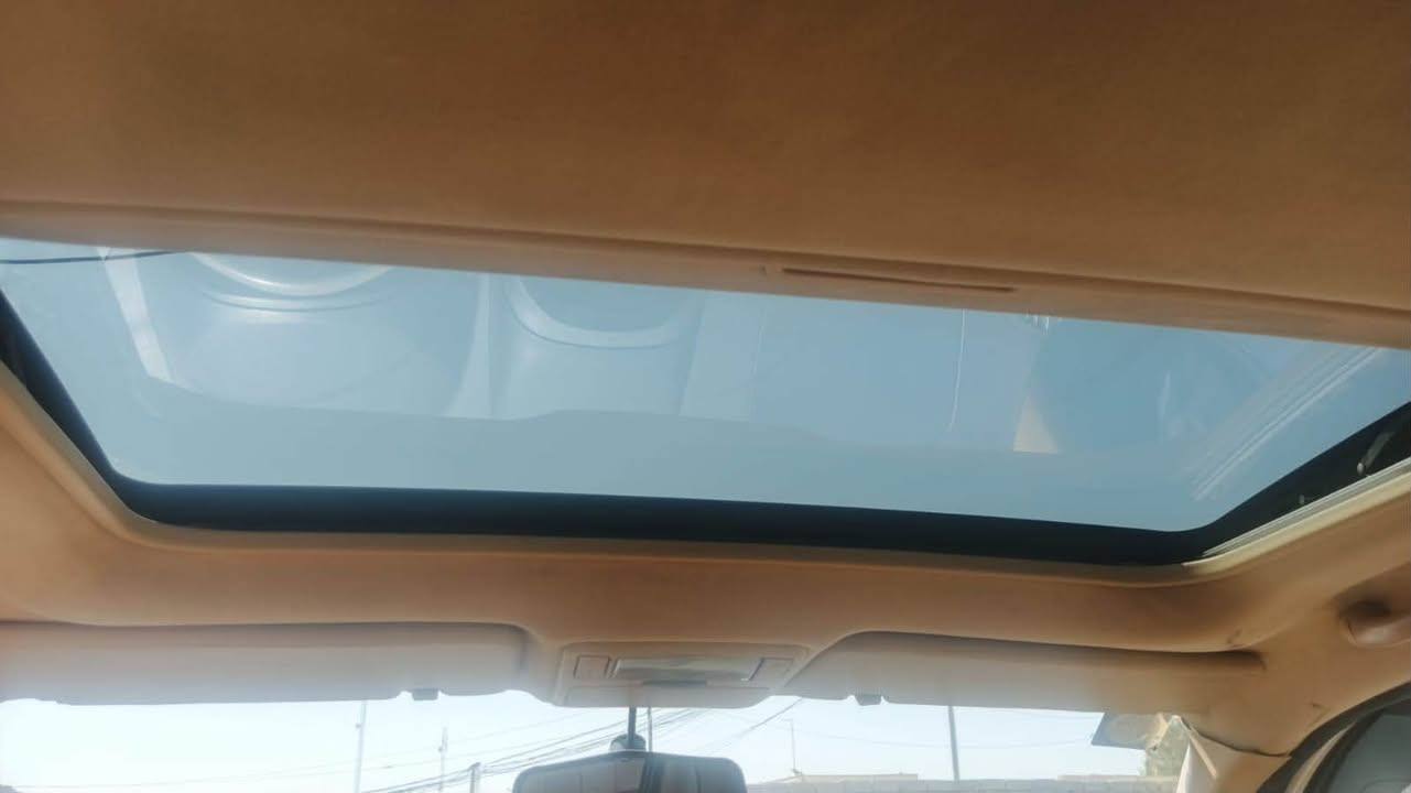 تيكو • ٢٠١٤ • مكينة جديدة
