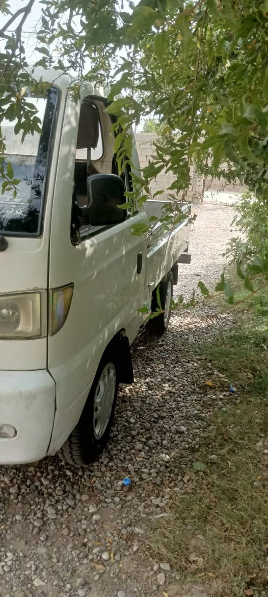 هيفا • كير محرك شرط • قضاء الحويجة كركوك