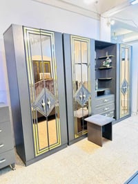 للبيع مستخدم نضيف 🫶 07714086489 سكرين ودز واتساب