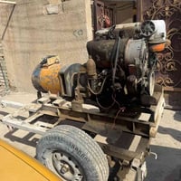مولد دوز • ٣بستم • بغداد