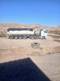 اكسور للبيع موديل 2003 رقم اربيل شرط كير محرك اكسل جي اف  تحويل مباشر ...