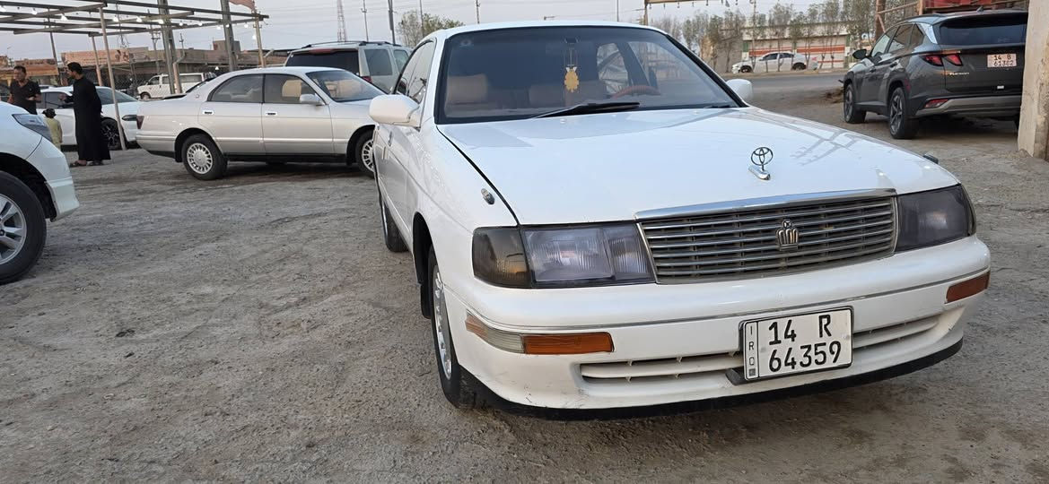 سلام عليكم بطه متصل موديل ٢٠٠٠  سياره كفاله عامه من  الضربه والكص ونقل الجثه والصبغ  مكينه وكير جدد حداده جديده سياره جاهزه مال جناي  رقم بصره انكليزي  هزه وسنويه جدد سنويه ل٣١  شرط التحويل 
مكاني البصره القرنه 
لاستفسار 
***********
