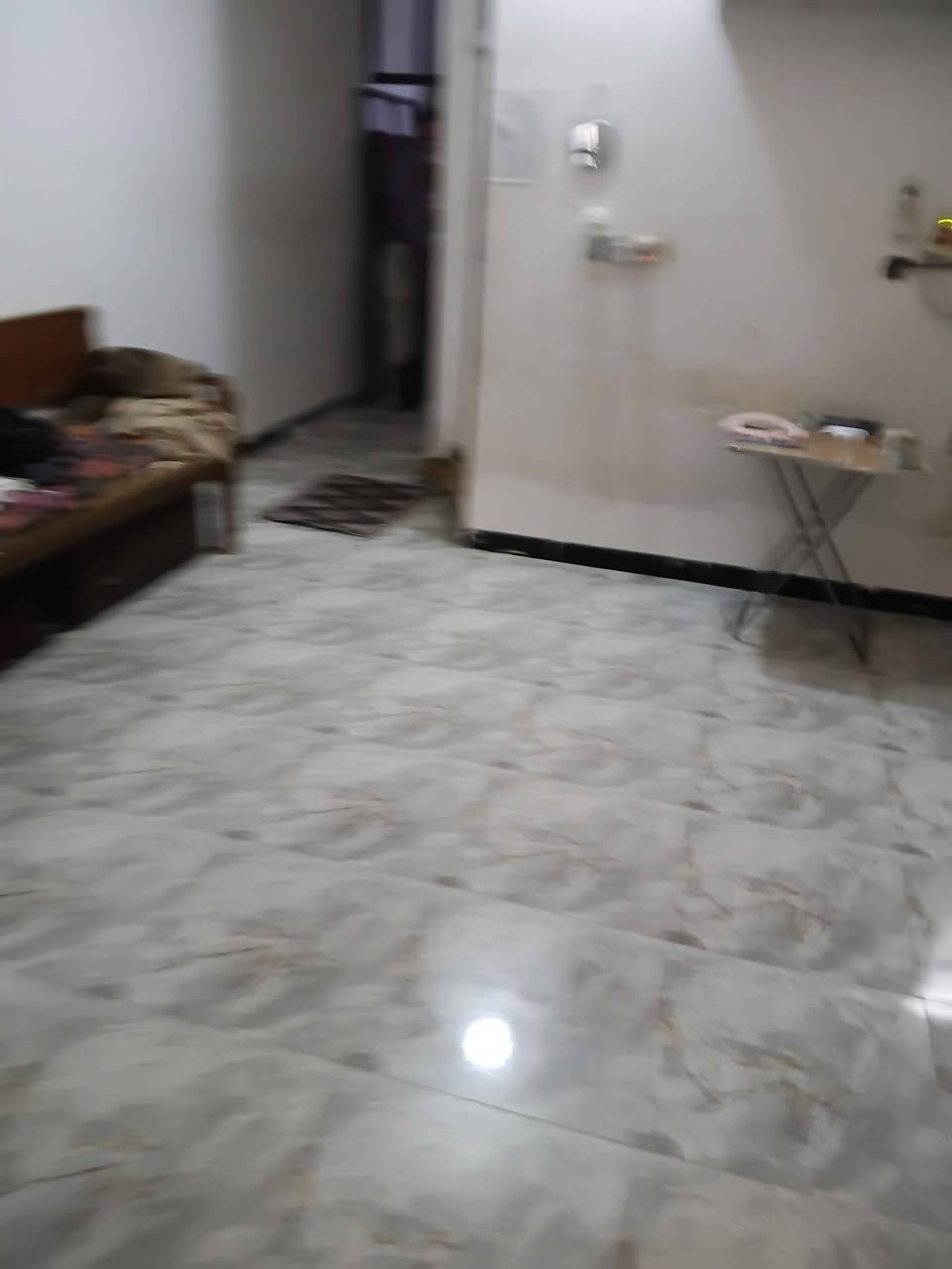 بيت للبيع طابو صرف في شهداء الصقلاويه قرب مول ابو ياسر  ١٠٠ متر الواجه ٥ و النزال ٢٠ السعر ٤٥ وبي مجال بناء سنة ٢٠٢٠ 

الاتصال على الرقم 
*********** 
*********** Singapore
