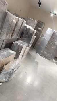 🔺تريد نقل اثاث بيتك من بغداد أو اقليم كردستان او  المحافظات الجنوبية  ...