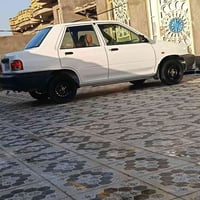 سايبا • ٢٠٢٥ • كفاله عامه