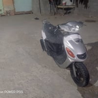 لكزس • نظيفه • نقصها باكر