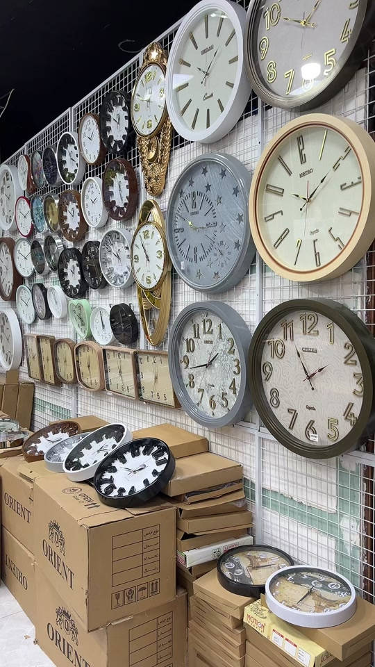 الكريعات • مقابل حسينة للجوادين • توصيل