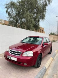 اوبترة • ٢٠١١ • واسط