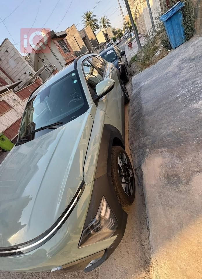 كونا ٢٠٢٤ للبيع او مراوس  بشي اقل رقم بغدادممشي 20 الف ربع بنيد صبغ فقط السعر ١٧٥ وبيها مجال وات ساب موجود ***********
