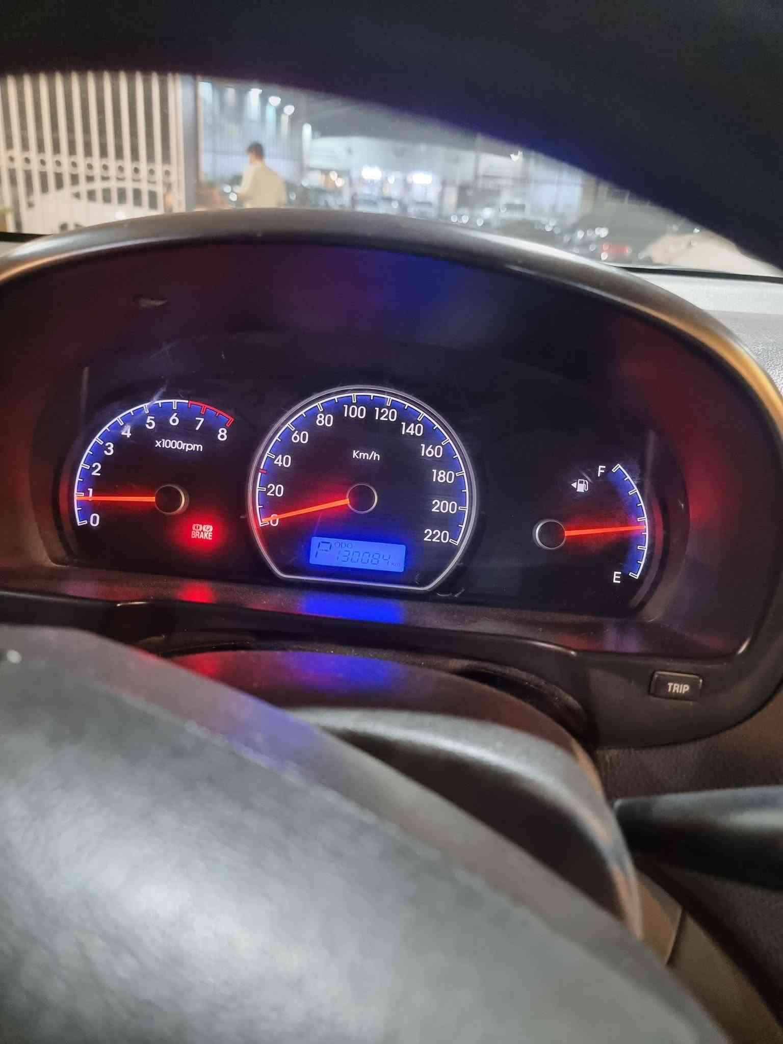 🚗 النترا 2010 للبيع
بدون صبغ، فقط تعديل بارد

رقم وسنوية جديدة لغاية 2031

تحويل وكالة، حاضرين
  
الموقع : اربيل

السعر: 115 ورقة 💵

📞 للاستفسار والاتصال:
***********
***********
