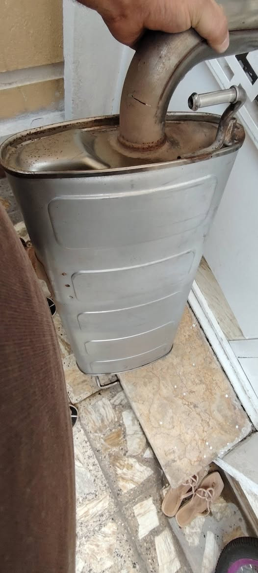 بطيخه • توسان سبورتج • ٢٠١٩