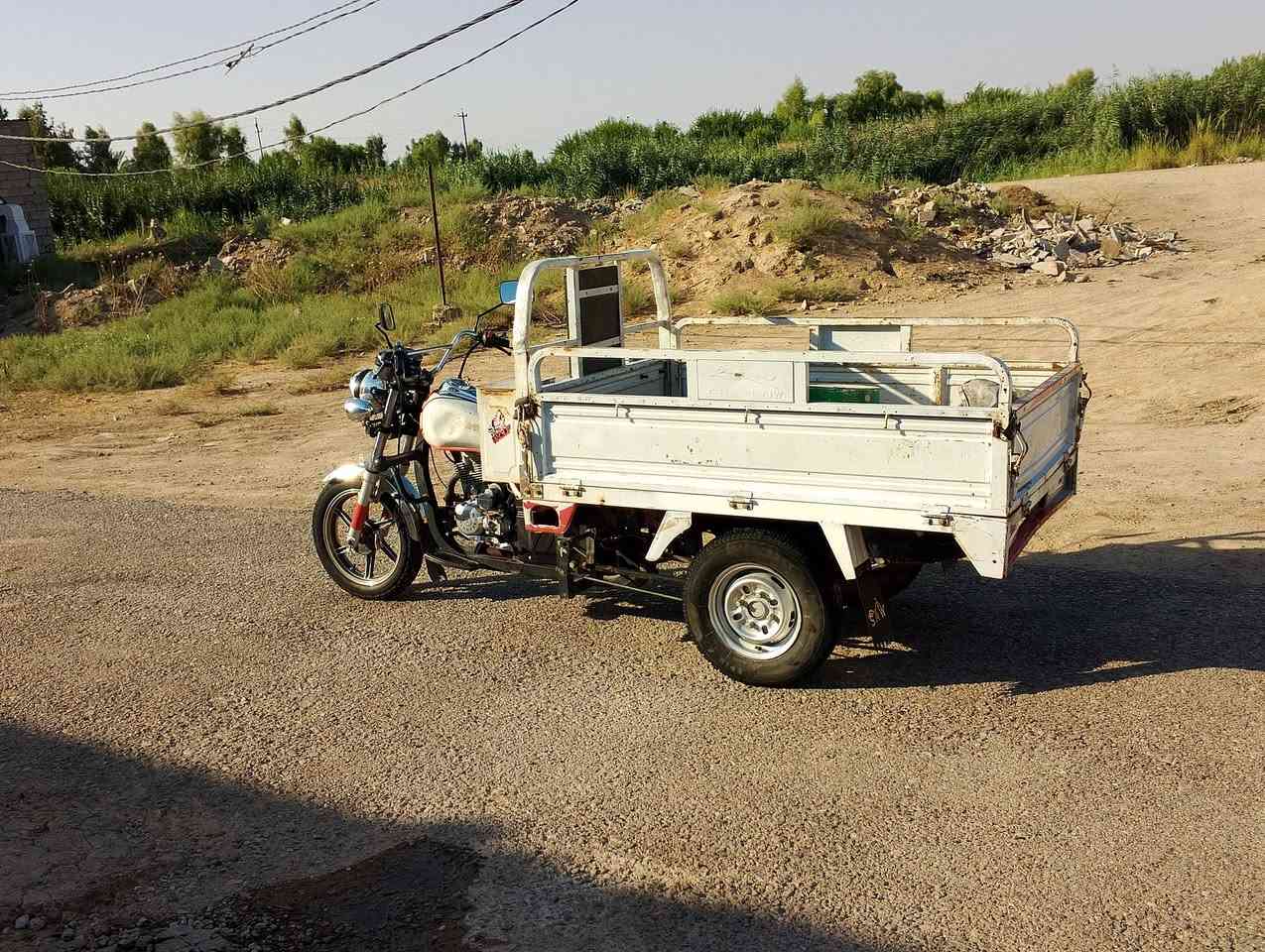 سلام عليكم ستوته للبيع مديل (22 ) ستوته  مكفوله من كلشي اي نقص مابيه كهربائيات گلوبات اشاير كله شغاله سلف شغال ستوته خير من الله اي نقص مابيه ستوته بدي قلاب ستوته خير من الله اوراق كامله
مكاني: ديالى: منصوريه الجبل
 السعر مليون و 400 اوبيها مجال 
الرقم: ‏‪***********‬‏ اتصل وبيك خير ودلل🩶
مو شراي لا تكسر بحلال العالم 😉
