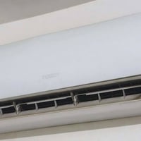سبلت توسوت نضيف جدآ 2 طن غاز 410(2025) مستعجل ع بيعتة بسبب احتياج الما...